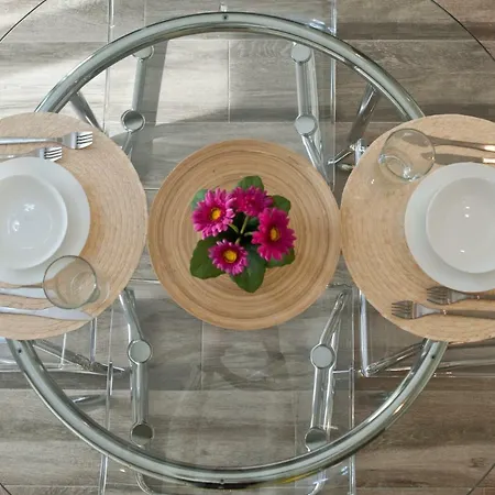 Anthemis #colony_city_center * Thessaloniki
